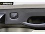 Hyundai Ioniq 5 Connect + AWD 73kWh | dual motor | leder | hud| bose | camera | stoel + stuurverwarming | soh 99.4%