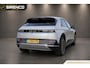 Hyundai Ioniq 5 Connect + AWD 73kWh | gravity gold | leder | hud | v2l | bose | camera | stoel + stuurverwarming | soh 99.4%