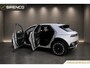 Hyundai Ioniq 5 Connect + AWD 73kWh | gravity gold | leder | hud | v2l | bose | camera | stoel + stuurverwarming | soh 99.4%
