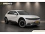 Hyundai Ioniq 5 Connect + AWD 73kWh | gravity gold | leder | hud | v2l | bose | camera | stoel + stuurverwarming | soh 99.4%