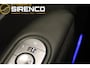 Hyundai Ioniq 5 Connect + AWD 73kWh | gravity gold | leder | hud | v2l | bose | camera | stoel + stuurverwarming |