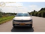 Hyundai Ioniq 5 Connect + AWD 73kWh | gravity gold | leder | hud | v2l | bose | camera | stoel + stuurverwarming |