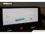 Hyundai Ioniq 5 Connect + AWD 73kWh | gravity gold | leder | hud | v2l | bose | camera | stoel + stuurverwarming | soh 99.4%