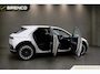 Hyundai Ioniq 5 Connect + AWD 73kWh | dual motor | leder | hud| bose | camera | stoel + stuurverwarming | soh 99.4%