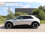 Hyundai Ioniq 5 Connect + AWD 73kWh | gravity gold | leder | hud | v2l | bose | camera | stoel + stuurverwarming |
