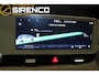 Hyundai Ioniq 5 Connect + AWD 73kWh | gravity gold | leder | hud | v2l | bose | camera | stoel + stuurverwarming |