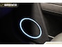 Hyundai Ioniq 5 Connect + AWD 73kWh | gravity gold | leder | hud | v2l | bose | camera | stoel + stuurverwarming | soh 99.4%