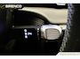 Hyundai Ioniq 5 Connect + AWD 73kWh | dual motor | leder | hud| bose | camera | stoel + stuurverwarming | soh 99.4%