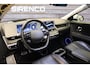 Hyundai Ioniq 5 Connect + AWD 73kWh | gravity gold | leder | hud | v2l | bose | camera | stoel + stuurverwarming |