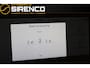 Hyundai Ioniq 5 Connect + AWD 73kWh | gravity gold | leder | hud | v2l | bose | camera | stoel + stuurverwarming |