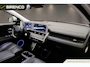 Hyundai Ioniq 5 Connect + AWD 73kWh | dual motor | leder | hud| bose | camera | stoel + stuurverwarming | soh 99.4%