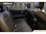 Hyundai Ioniq 5 Connect + AWD 73kWh | gravity gold | leder | hud | v2l | bose | camera | stoel + stuurverwarming | soh 99.4%