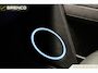 Hyundai Ioniq 5 Connect + AWD 73kWh | dual motor | leder | hud| bose | camera | stoel + stuurverwarming | soh 99.4%