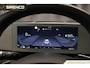 Hyundai Ioniq 5 Connect + AWD 73kWh | gravity gold | leder | hud | v2l | bose | camera | stoel + stuurverwarming | soh 99.4%