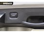 Hyundai Ioniq 5 Connect + AWD 73kWh | gravity gold | leder | hud | v2l | bose | camera | stoel + stuurverwarming | soh 99.4%