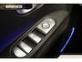 Hyundai Ioniq 5 Connect + AWD 73kWh | gravity gold | leder | hud | v2l | bose | camera | stoel + stuurverwarming | soh 99.4%