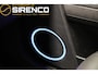 Hyundai Ioniq 5 Connect + AWD 73kWh | gravity gold | leder | hud | v2l | bose | camera | stoel + stuurverwarming |