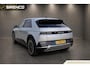 Hyundai Ioniq 5 Connect + AWD 73kWh | gravity gold | leder | hud | v2l | bose | camera | stoel + stuurverwarming | soh 99.4%
