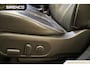 Hyundai Ioniq 5 Connect + AWD 73kWh | gravity gold | leder | hud | v2l | bose | camera | stoel + stuurverwarming | soh 99.4%