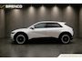 Hyundai Ioniq 5 Connect + AWD 73kWh | dual motor | leder | hud| bose | camera | stoel + stuurverwarming | soh 99.4%