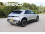 Hyundai Ioniq 5 Connect + AWD 73kWh | gravity gold | leder | hud | v2l | bose | camera | stoel + stuurverwarming |