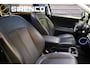 Hyundai Ioniq 5 Connect + AWD 73kWh | gravity gold | leder | hud | v2l | bose | camera | stoel + stuurverwarming |
