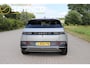 Hyundai Ioniq 5 Connect + AWD 73kWh | gravity gold | leder | hud | v2l | bose | camera | stoel + stuurverwarming |