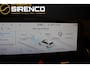 Hyundai Ioniq 5 Connect + AWD 73kWh | gravity gold | leder | hud | v2l | bose | camera | stoel + stuurverwarming |