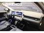 Hyundai Ioniq 5 Connect + AWD 73kWh | gravity gold | leder | hud | v2l | bose | camera | stoel + stuurverwarming |