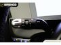 Hyundai Ioniq 5 Connect + AWD 73kWh | dual motor | leder | hud| bose | camera | stoel + stuurverwarming | soh 99.4%