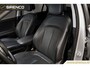 Hyundai Ioniq 5 Connect + AWD 73kWh | gravity gold | leder | hud | v2l | bose | camera | stoel + stuurverwarming | soh 99.4%