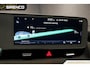 Hyundai Ioniq 5 Connect + AWD 73kWh | gravity gold | leder | hud | v2l | bose | camera | stoel + stuurverwarming | soh 99.4%
