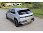 Hyundai Ioniq 5 Connect + AWD 73kWh | gravity gold | leder | hud | v2l | bose | camera | stoel + stuurverwarming |