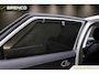 Hyundai Ioniq 5 Connect + AWD 73kWh | dual motor | leder | hud| bose | camera | stoel + stuurverwarming | soh 99.4%