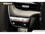 Hyundai Ioniq 5 Connect + AWD 73kWh | gravity gold | leder | hud | v2l | bose | camera | stoel + stuurverwarming | soh 99.4%