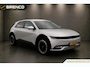 Hyundai Ioniq 5 Connect + AWD 73kWh | dual motor | leder | hud| bose | camera | stoel + stuurverwarming | soh 99.4%