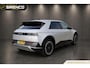 Hyundai Ioniq 5 Connect + AWD 73kWh | gravity gold | leder | hud | v2l | bose | camera | stoel + stuurverwarming | soh 99.4%