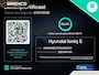 Hyundai Ioniq 5 Connect + AWD 73kWh | gravity gold | leder | hud | v2l | bose | camera | stoel + stuurverwarming | soh 99.4%