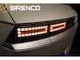 Hyundai Ioniq 5 Connect + AWD 73kWh | gravity gold | leder | hud | v2l | bose | camera | stoel + stuurverwarming |