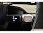 Hyundai Ioniq 5 Connect + AWD 73kWh | gravity gold | leder | hud | v2l | bose | camera | stoel + stuurverwarming | soh 99.4%