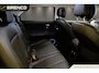Hyundai Ioniq 5 Connect + AWD 73kWh | dual motor | leder | hud| bose | camera | stoel + stuurverwarming | soh 99.4%