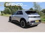 Hyundai Ioniq 5 Connect + AWD 73kWh | gravity gold | leder | hud | v2l | bose | camera | stoel + stuurverwarming |