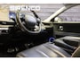 Hyundai Ioniq 5 Connect + AWD 73kWh | gravity gold | leder | hud | v2l | bose | camera | stoel + stuurverwarming |