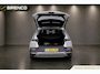Hyundai Ioniq 5 Connect + AWD 73kWh | dual motor | leder | hud| bose | camera | stoel + stuurverwarming | soh 99.4%