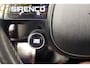 Hyundai Ioniq 5 Connect + AWD 73kWh | gravity gold | leder | hud | v2l | bose | camera | stoel + stuurverwarming |