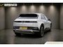 Hyundai Ioniq 5 Connect + AWD 73kWh | dual motor | leder | hud| bose | camera | stoel + stuurverwarming | soh 99.4%
