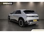 Hyundai Ioniq 5 Connect + AWD 73kWh | gravity gold | leder | hud | v2l | bose | camera | stoel + stuurverwarming | soh 99.4%