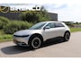 Hyundai Ioniq 5 Connect + AWD 73kWh | gravity gold | leder | hud | v2l | bose | camera | stoel + stuurverwarming |