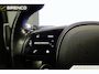 Hyundai Ioniq 5 Connect + AWD 73kWh | dual motor | leder | hud| bose | camera | stoel + stuurverwarming | soh 99.4%
