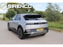 Hyundai Ioniq 5 Connect + AWD 73kWh | gravity gold | leder | hud | v2l | bose | camera | stoel + stuurverwarming |